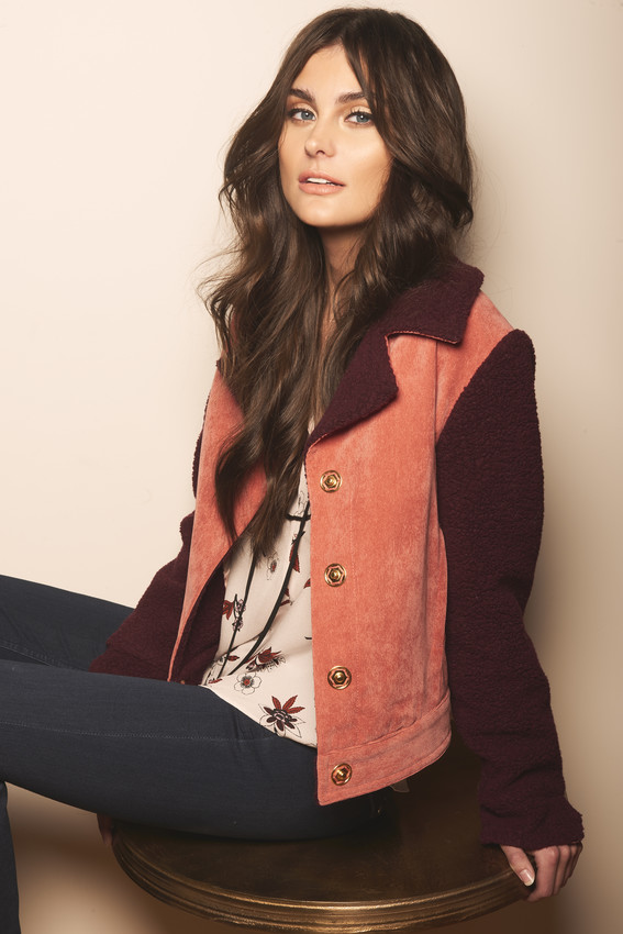 ANIYA NANDY - PORTFOLIO - ADVERTISING